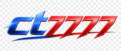 ct7777 Logo
